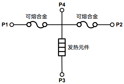图片_SHL.png