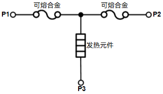 03.科技-SHG.png